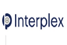 Interplex 新型电池互连系统赋能下一代电动汽车电池