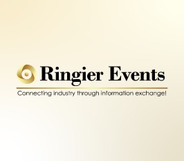 2023半导体制造工艺与材料论坛  
