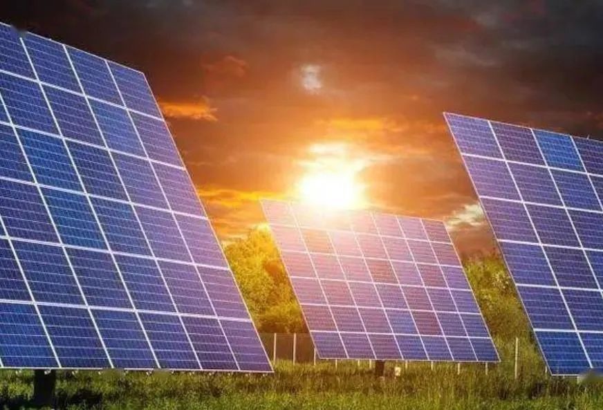 资本“簇拥”：2023钙钛矿技术“盘口”火热！