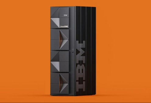 IBM专家观点：LinuxONE全面助力企业级基础架构可持续创新