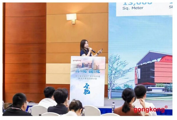 宜鼎国际高弹性的嵌入式视觉AI解决方案