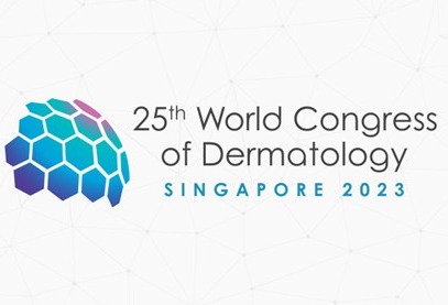 解码未来皮肤护理的科技亮点，WCD2023有何前沿技术？