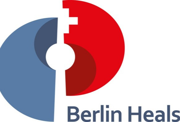 Berlin Heals欢迎Felix Baader博士和Roland Diggelmann成为董事会新成员