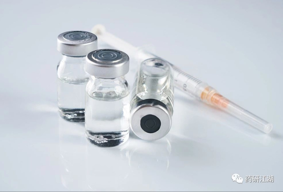 全球首创小干扰RNA降胆固醇药物乐可为®（英克司兰钠注射液）在中国获批
