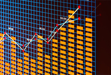 复锐医疗科技公布2023年上半年业绩