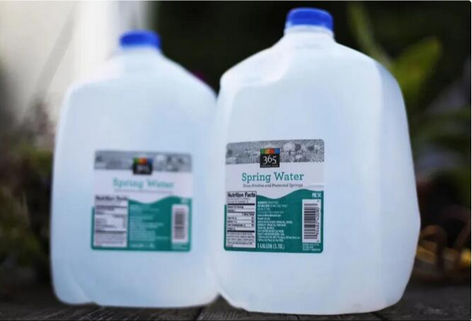 巨头3M因污染环境赔740亿元：部分产品极难降解，进血液会长久积存