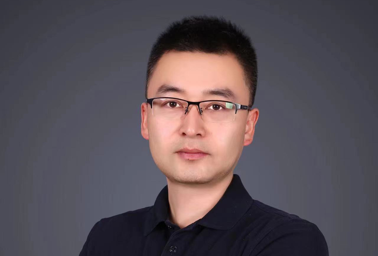 对话卓镭激光丨持续投入研发创新，勇于开拓海外市场