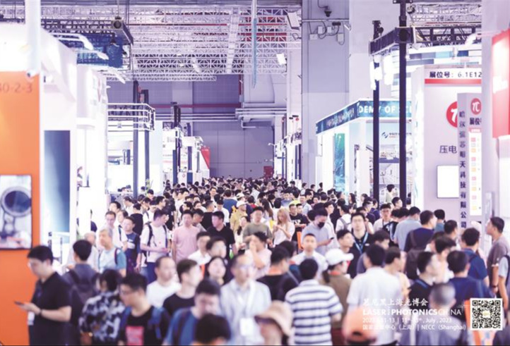 阔别两年再重启，挑战与机遇并存