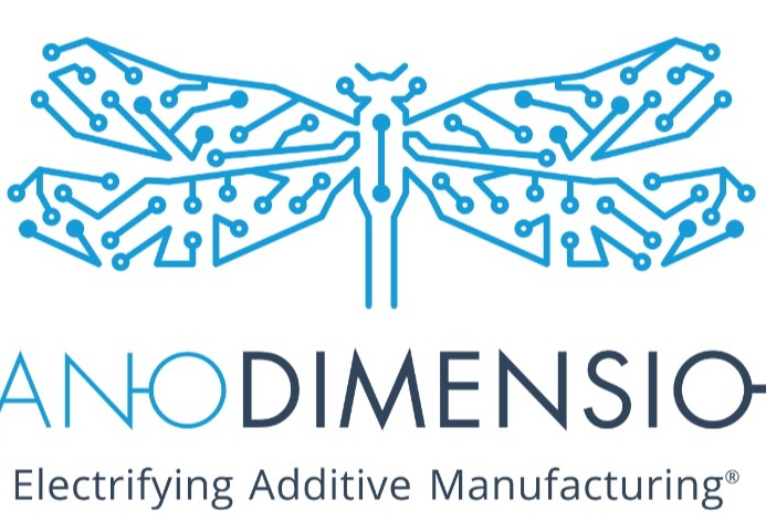 纳米维度收购Additive Flow公司，扩大计算机辅助设计能力