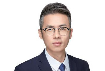 以“智造”的力量打破行业困局