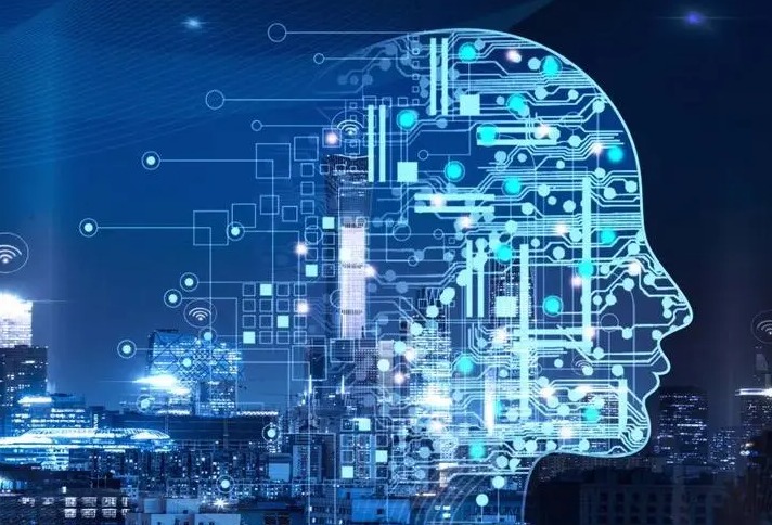 基于Transformer的自动驾驶传感器融合技术解析