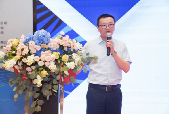 节能减排安全先行，立邦汽车零部件创新涂装解决方案为新能源汽车护航