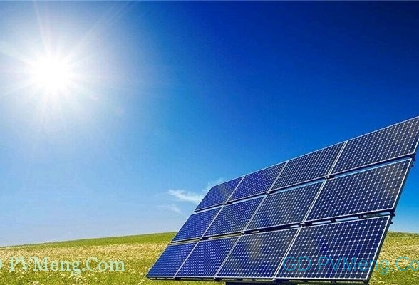天合光能至尊N型700W+组件提前实现量产，光伏7.0时代开启
