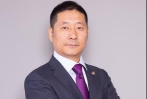 MIR：拥抱柔性多元化生产，迈进AMR时代