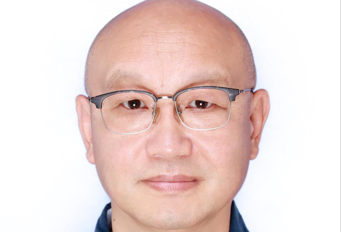 以创新创造客户价值
