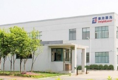 德龙激光上半年营收2.06亿元，锂电业务新签订单增速明显