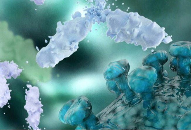 这15家生物科技公司，值得关注（二）