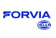 2023年德国国际汽车及智慧出行博览会（IAA Mobility 2023）：FORVIA佛瑞亚展现对互联、可持续和自动驾驶出行的愿景