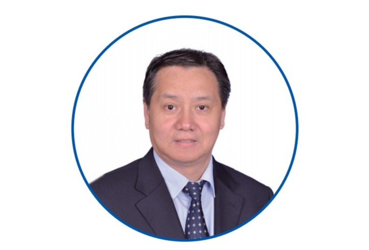 靳向煜教授：从0到1，细数中国非织造工业发展四十年