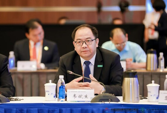 应对欧盟CBAM，DEKRA德凯签署中国工业"碳排放管理"伙伴计划