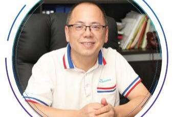 在环保的基石上实现功能涂料的突破