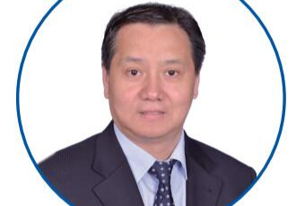 从0到1，细数中国非织造工业发展四十年