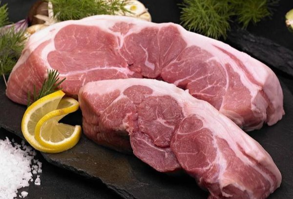以智能化加工助推高端生鲜肉产业新发展