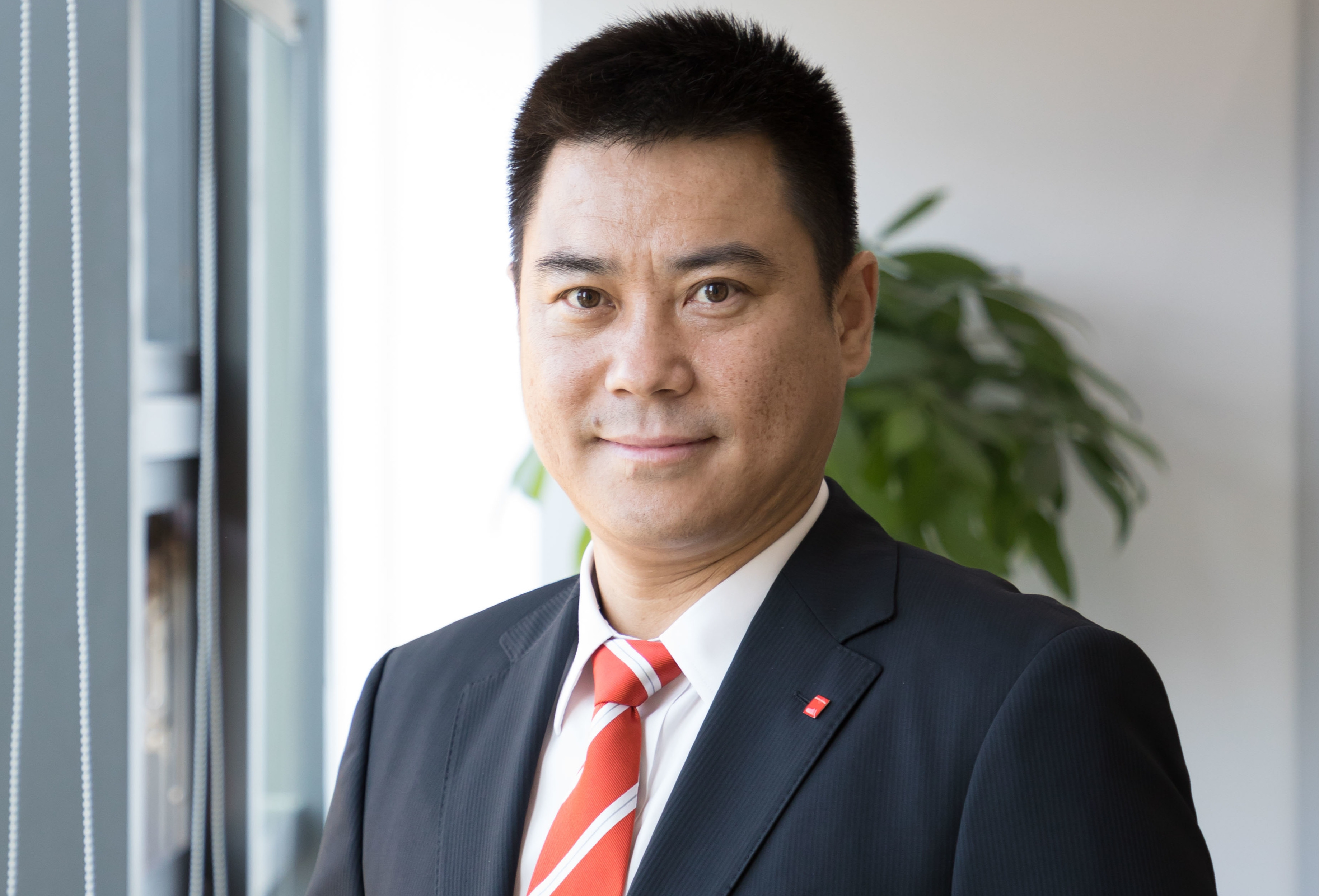 MWCS 2023 | 百超： 直达钣金加工顶峰