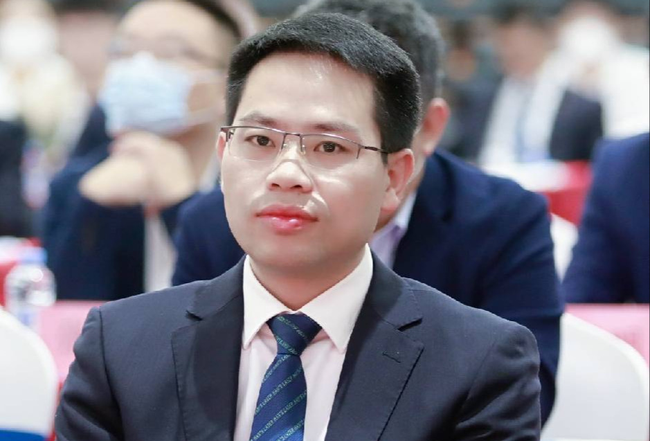 MWCS 2023 | 大族激光：让全世界信赖中国智造