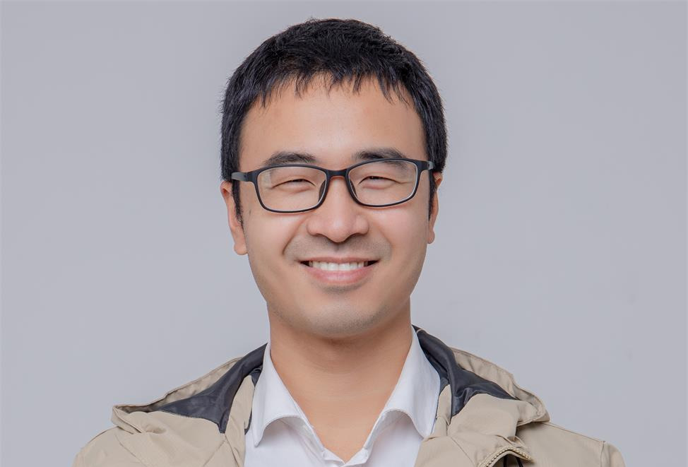 IAS 2023 | E+G：工业互联标准件和自动化部件诠释“数字化”主题
