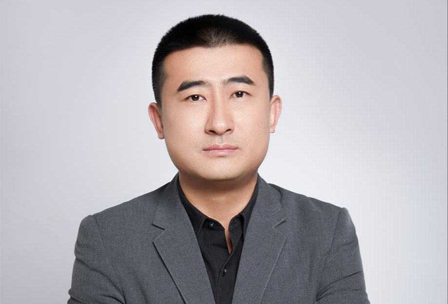 IAS 2023 | 海康机器人：洞察细分行业，挖掘客户需求