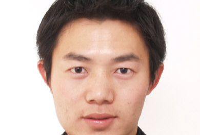 IAS 2023 | 赫优讯：一网到底，实现数智化