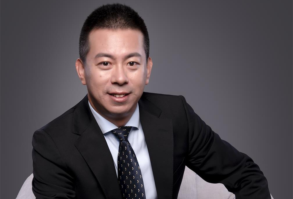 IAS 2023 | 科尼：低碳化和数字化引领工业设备进一步发展