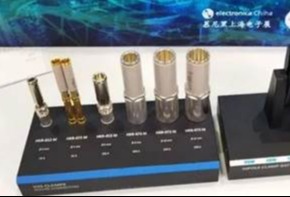 华南站丨多项创新技术聚合，智能检测技术如何炼就“火眼金睛”？