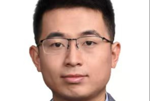 IAS 2023 | 雷赛智能：让伺服驱动更简单