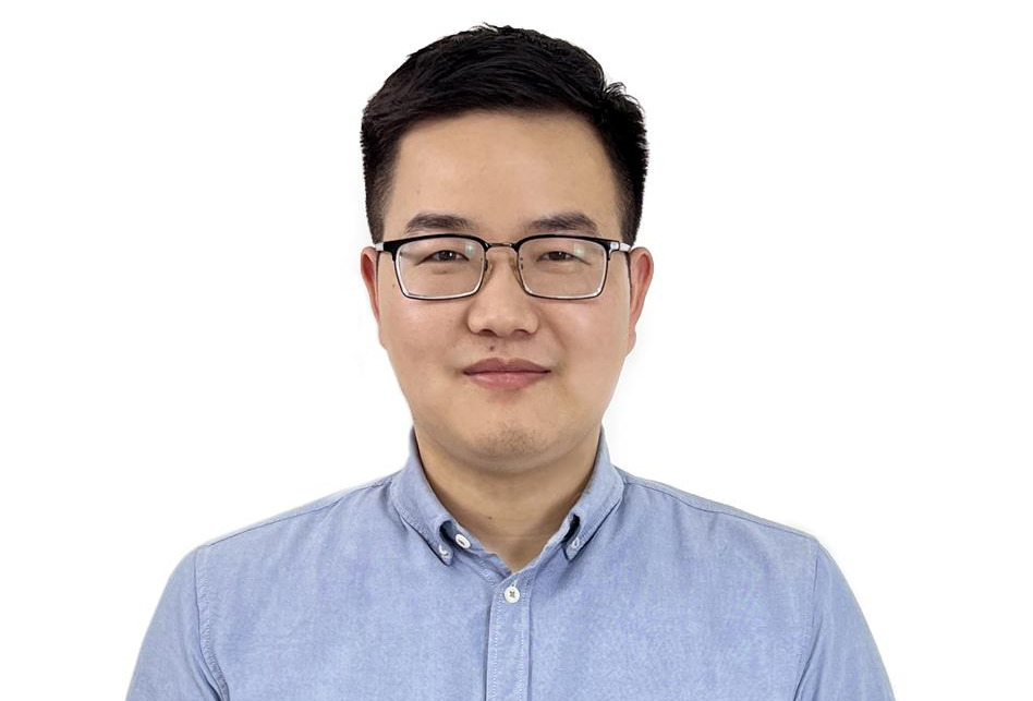IAS 2023 | 欧德神思：满足不断变化的市场需求