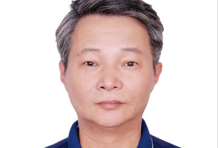 MWCS 2023 | 库迪二机：立足激光数控技术，专注开卷落料工艺