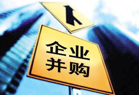 道恩股份拟9700万元收购广东现代 优化华南区域产业布局