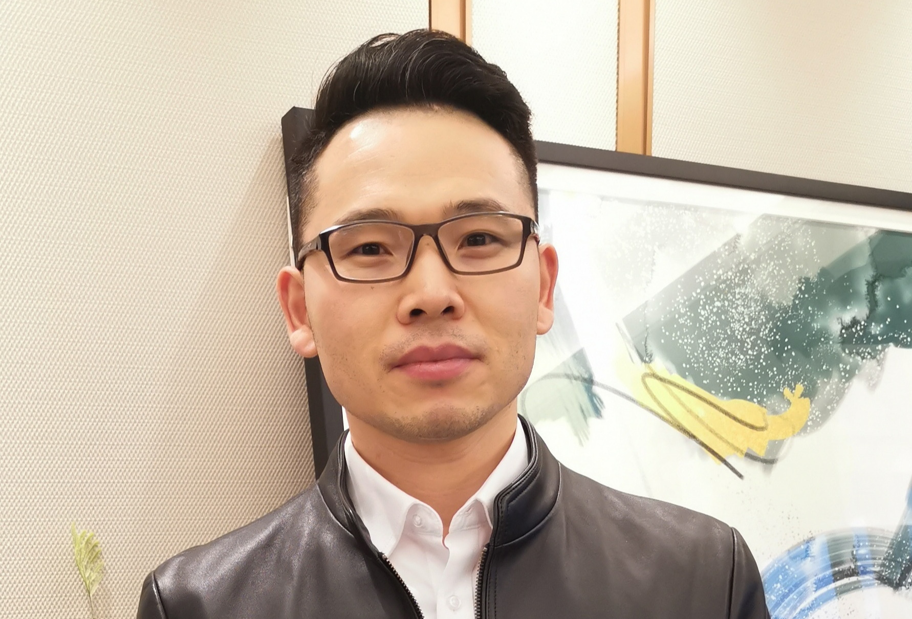 IAS 2023 | 飒派：最新一代二合一电机控制器