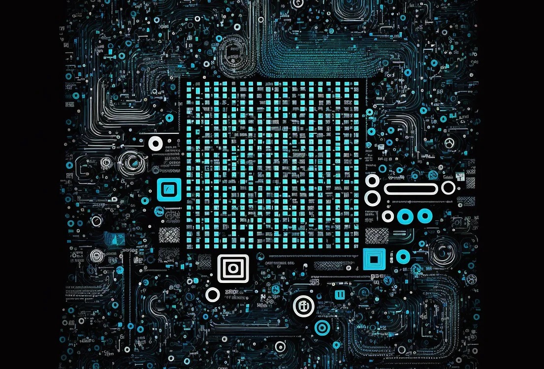 全球IC设计厂商营收排名最新出炉