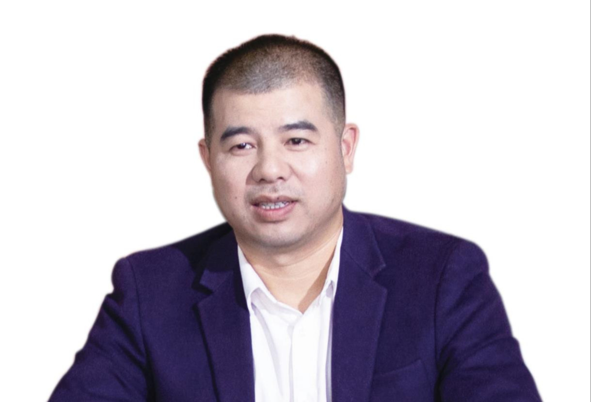 以精密加工技术，将塑料玩具进行到底