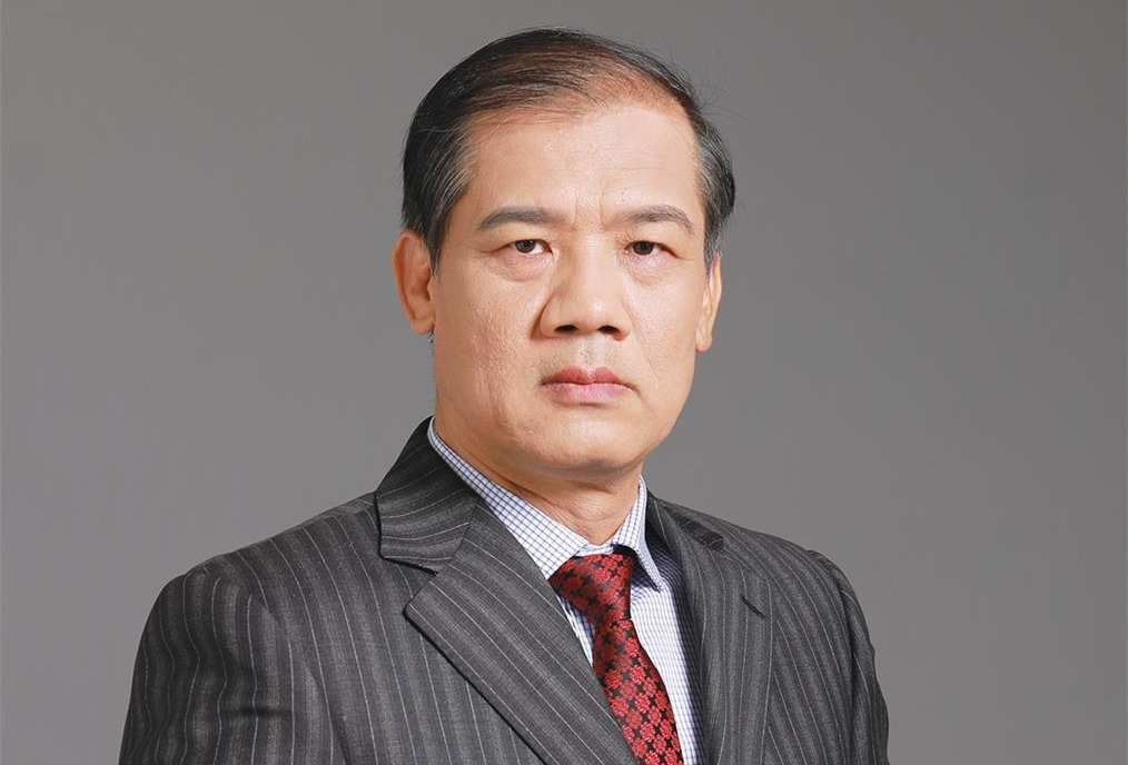 拥抱智能化、标准化、自动化，河谷流体科技砥砺前行