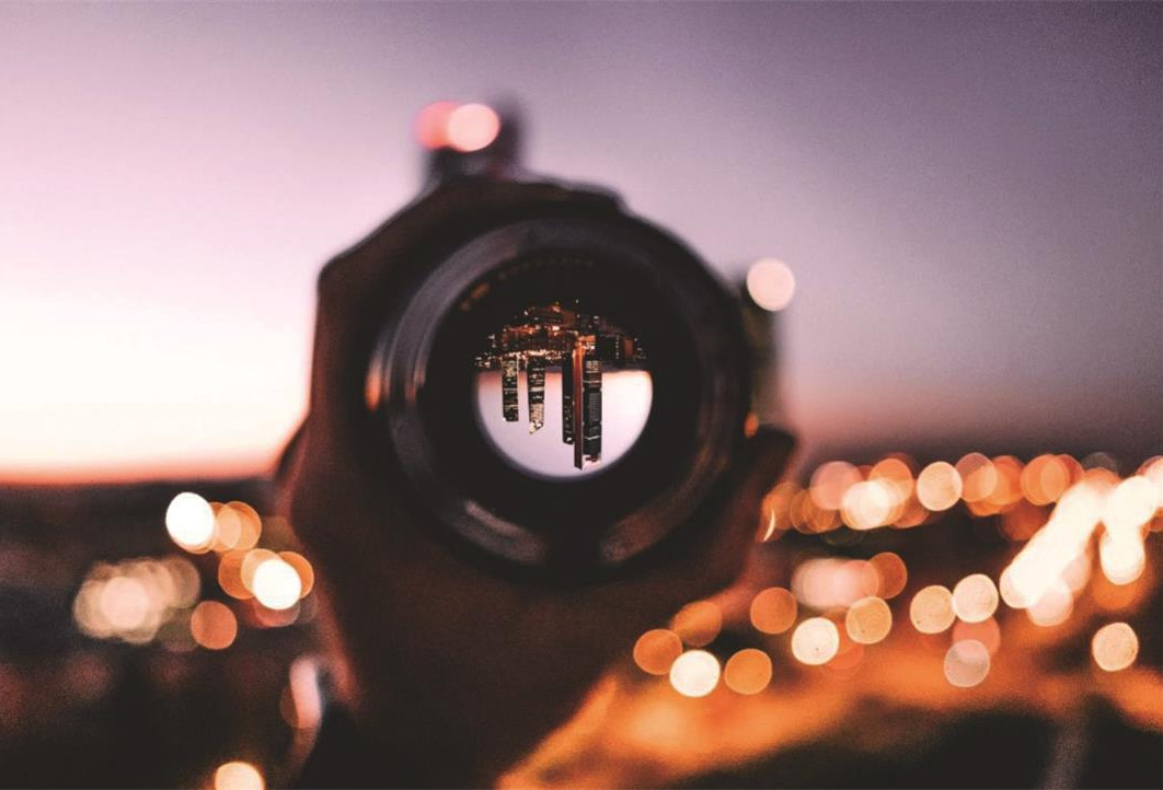 国产智能传感器的未来还欠缺什么？