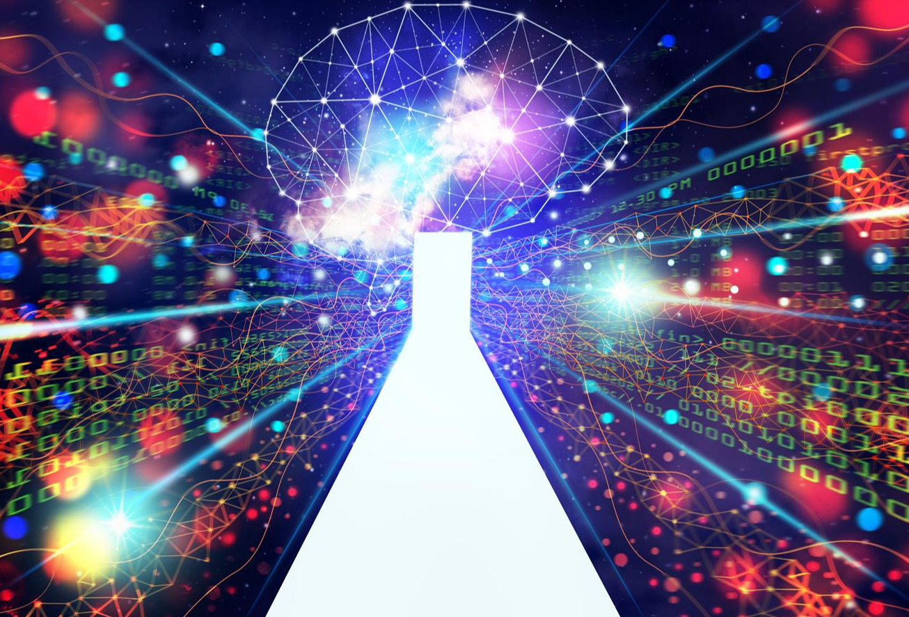 支撑生成式AI发展的关键半导体技术有哪些？