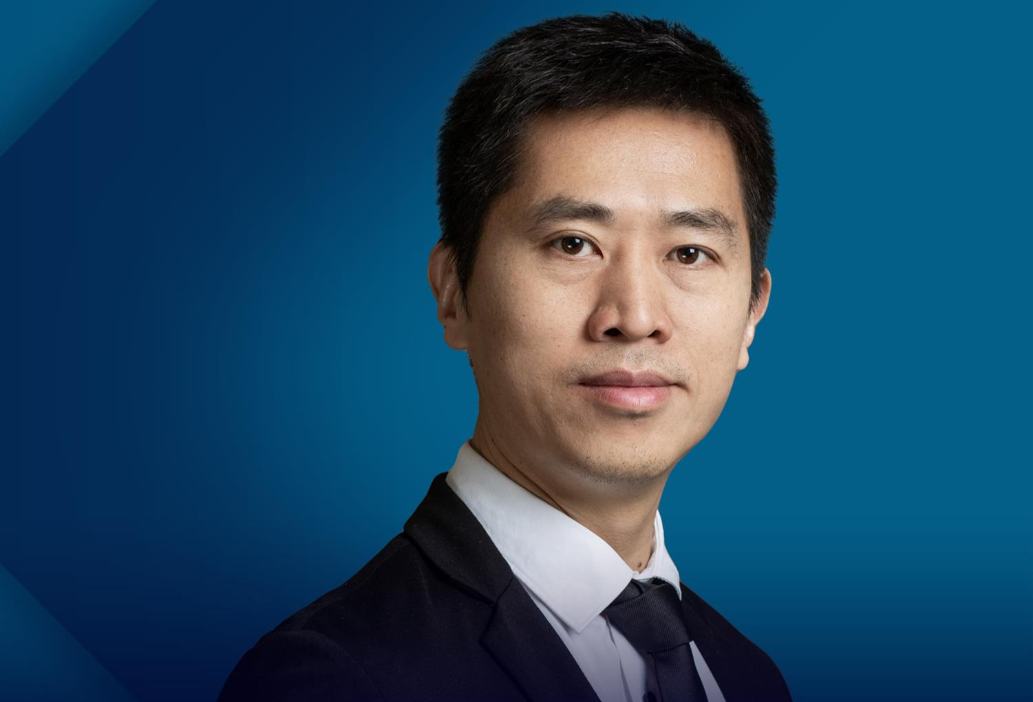 从“辅助副驾驶”到“高阶领航员”， AI加速赋能未来制造