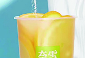 寻找非酒精饮料赛道的新机遇