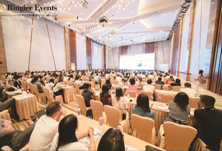 健康升级下的产品开发之道