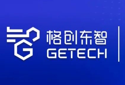 格创东智：具有全球竞争力的新能源整厂数智化专家