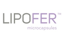 路博润研究发现，LIPOFER™ 铁质补充剂更易于服用