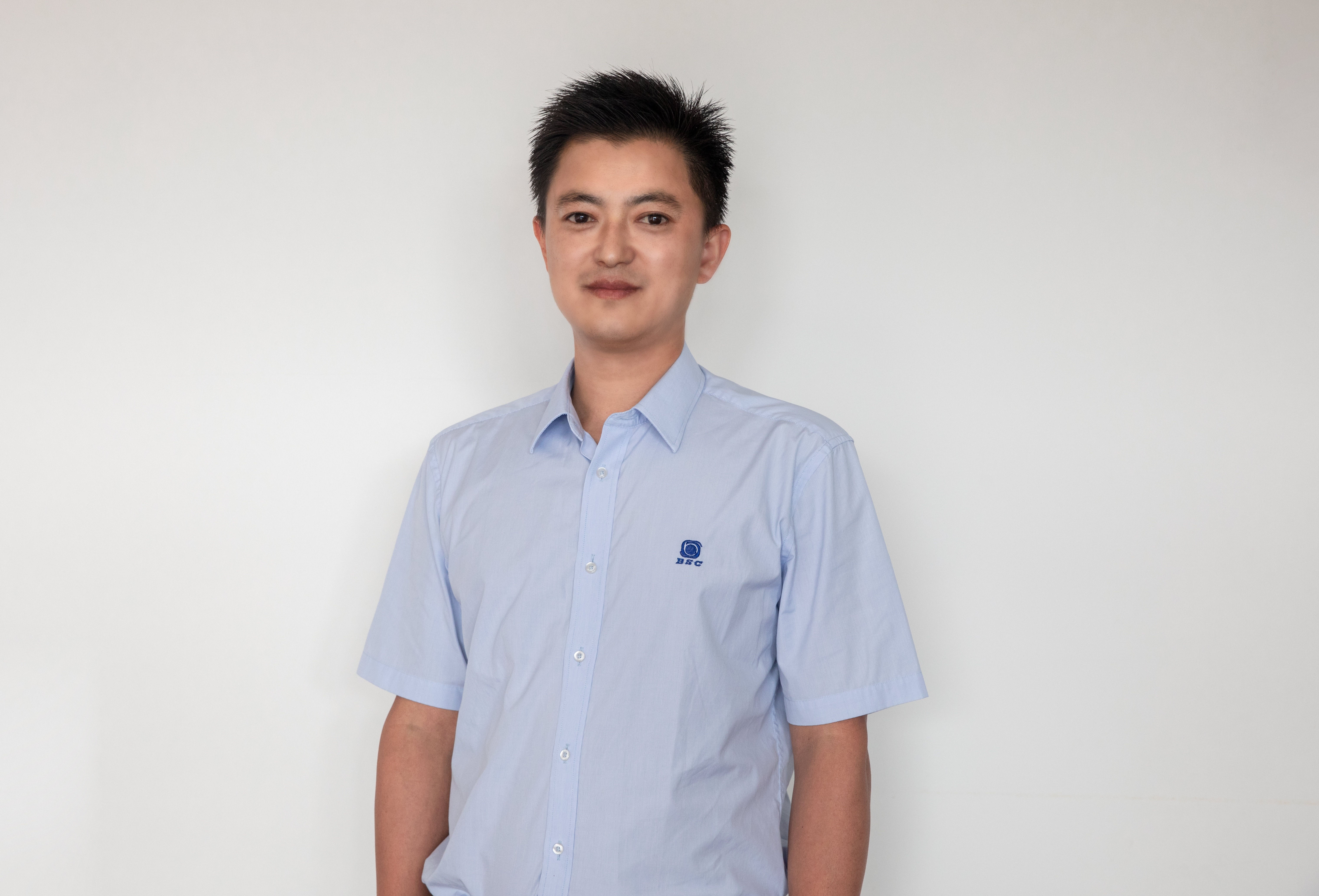 ComVac ASIA展商采访 | 鲍斯股份：助力双碳，以绿色节能压缩空气引领未来